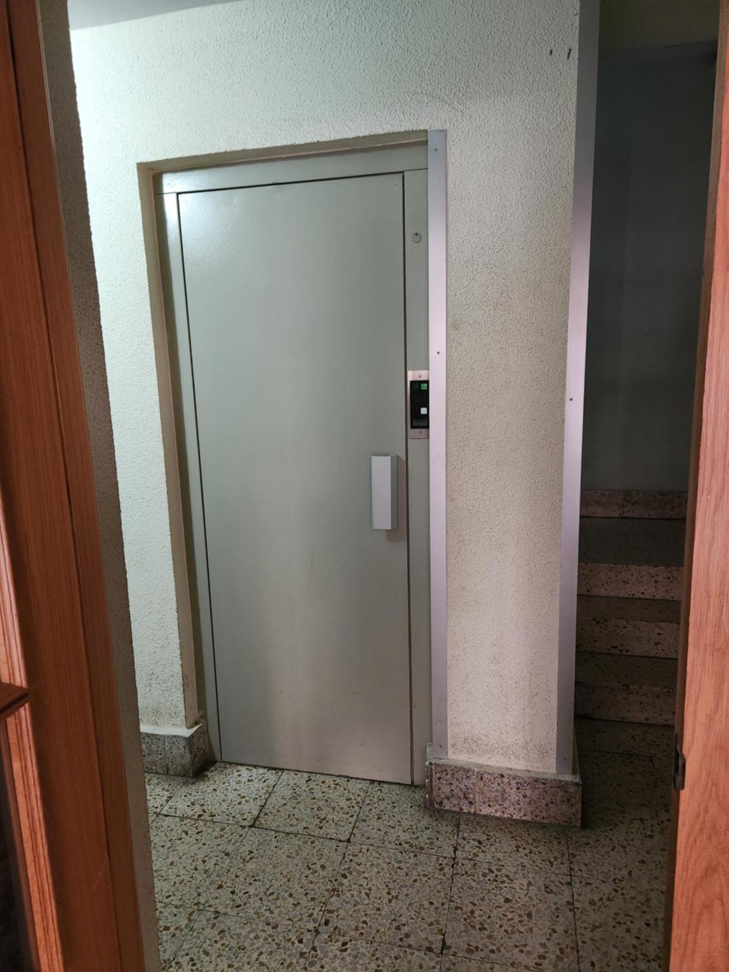 Moderno Apartamento Cerca Del Centro En León Kültér fotó